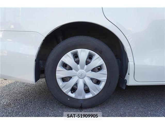 Toyota VOXY 2016-03 370458-15