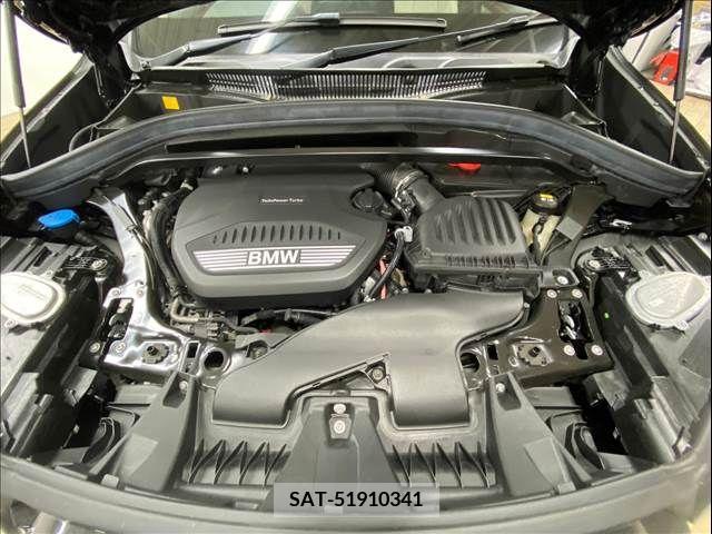 Bmw X1 2020-08 262957-13