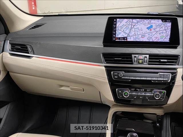 Bmw X1 2020-08 262957-11