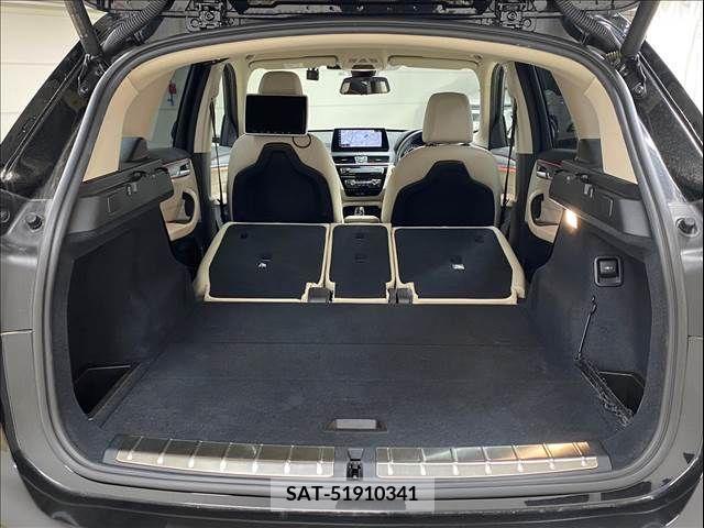 Bmw X1 2020-08 262957-19