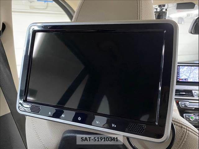 Bmw X1 2020-08 262957-4