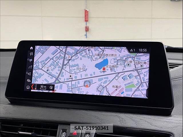 Bmw X1 2020-08 262957-2