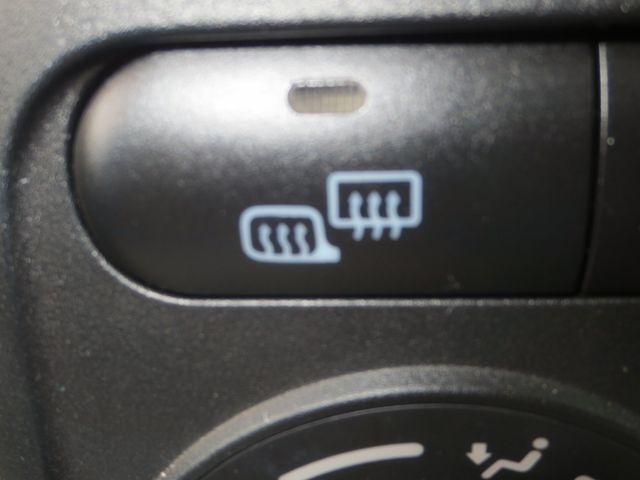 Suzuki PALETTE 2008-03 7495-4
