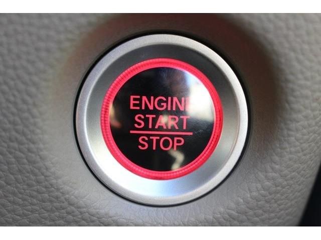 Honda N BOX 2017-09 192370-3