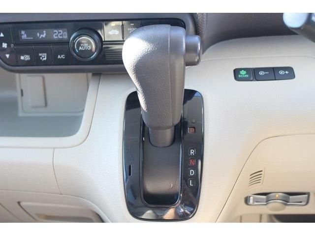 Honda N BOX 2017-09 192370-15