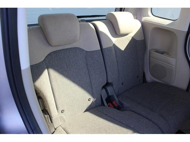 Honda N BOX 2017-09 192370-12