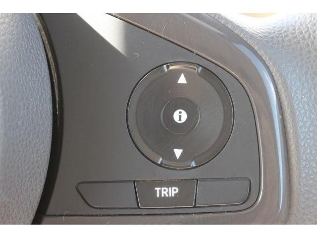Honda N BOX 2017-09 192370-5