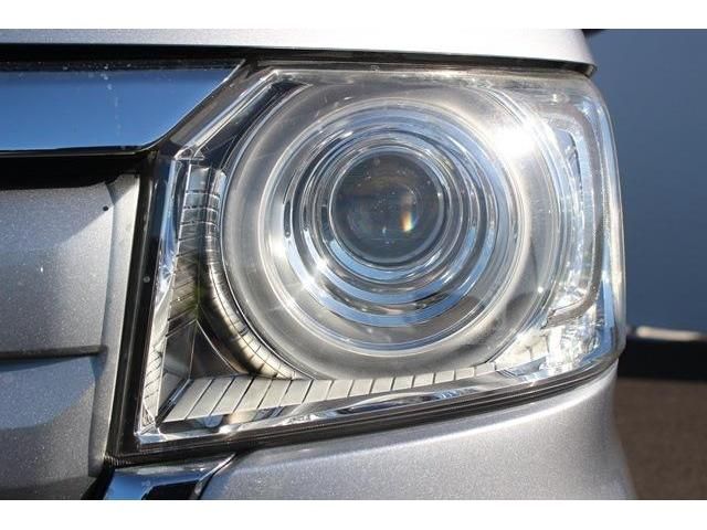 Honda N BOX 2017-09 192370-10