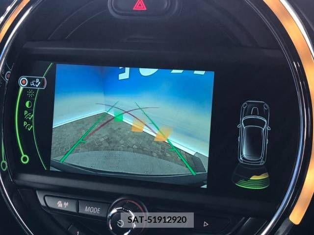 Bmw MINI 2016-12 277320-3