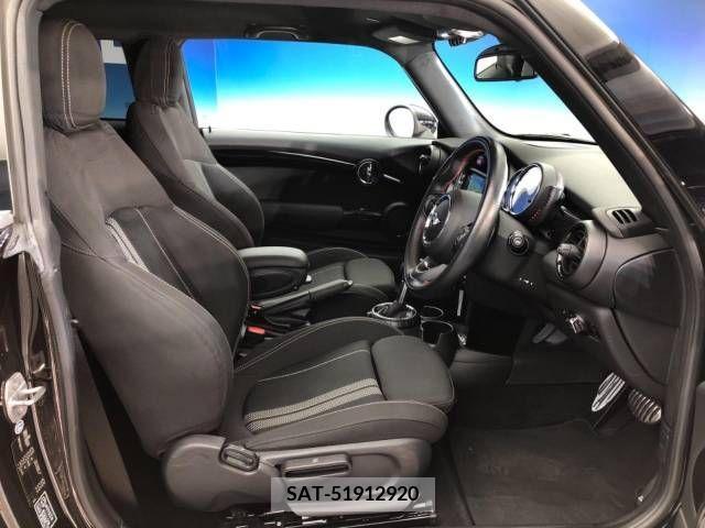 Bmw MINI 2016-12 277320-8