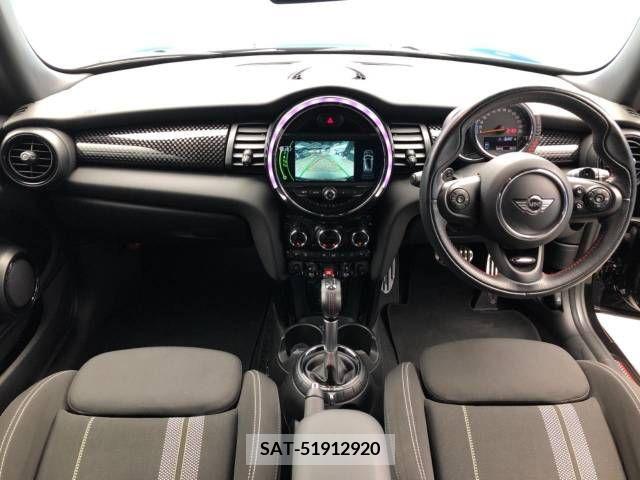 Bmw MINI 2016-12 277320-1