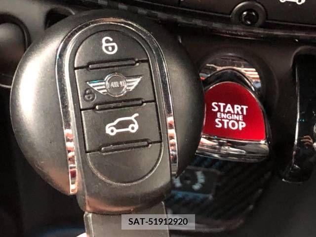 Bmw MINI 2016-12 277320-7