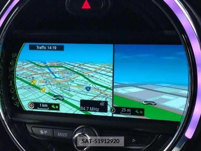 Bmw MINI 2016-12 277320-6