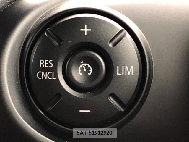 Bmw MINI 2016-12 277320-5