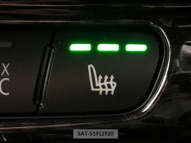 Bmw MINI 2016-12 277320-4