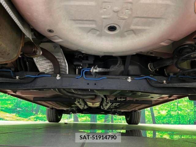 Nissan JUKE 2018-03 329167-19