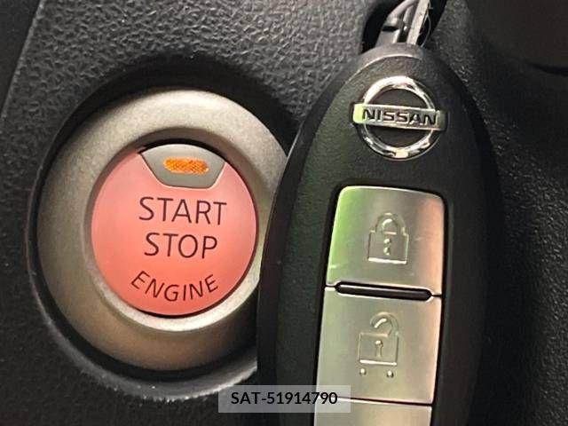 Nissan JUKE 2018-03 329167-5