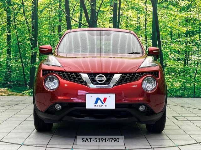 Nissan JUKE 2018-03 329167-14