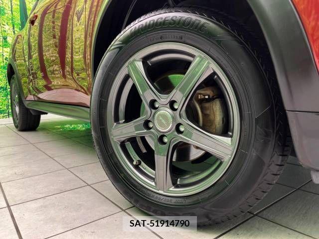 Nissan JUKE 2018-03 329167-13