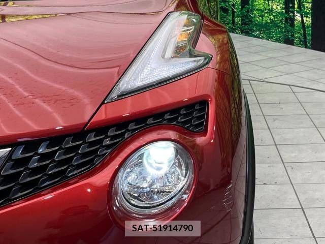 Nissan JUKE 2018-03 329167-12