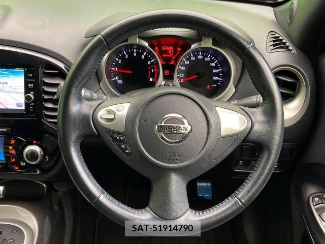 Nissan JUKE 2018-03 329167-11