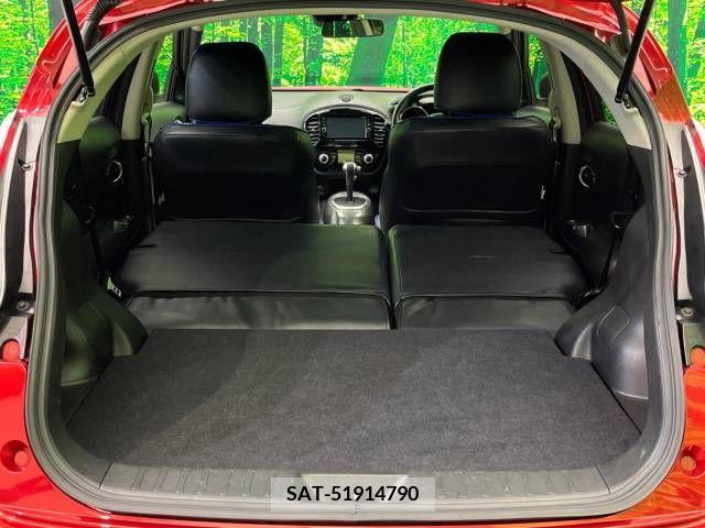 Nissan JUKE 2018-03 329167-10