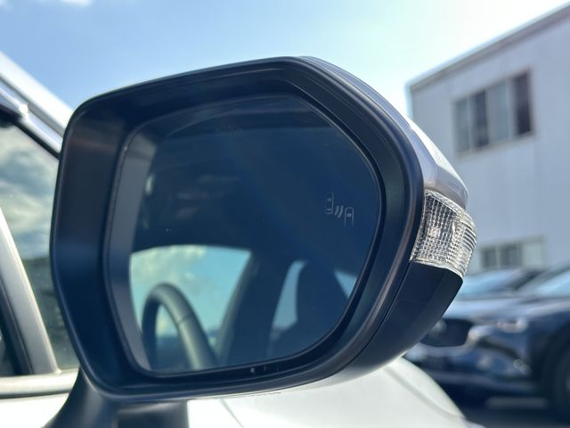 Toyota COROLLA SPORT 2022-07 25023-18