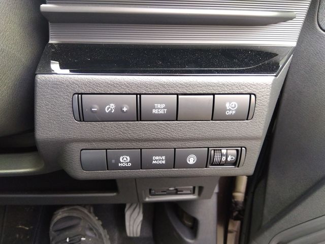 Nissan Sakura 2022-09 192190-6