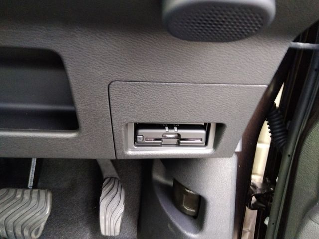 Nissan Sakura 2022-09 192190-7