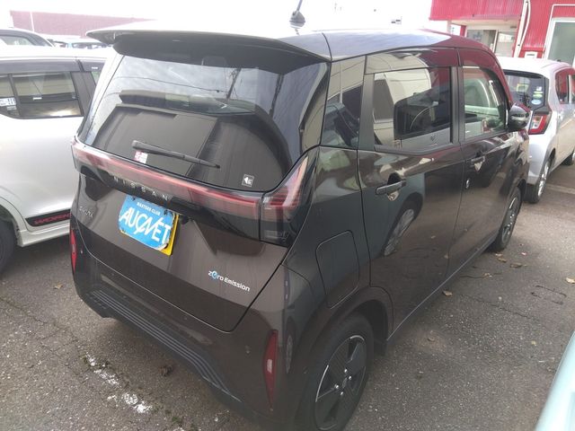 Nissan Sakura 2022-09 192190-1