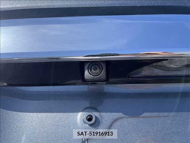 Honda N BOX CUSTOM 2019-04 280054-13