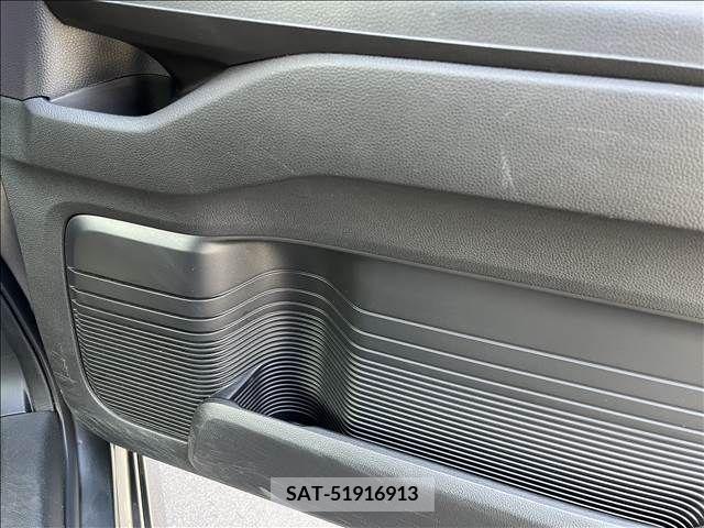 Honda N BOX CUSTOM 2019-04 280054-17