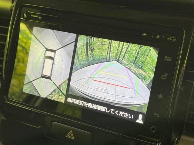 Suzuki HUSTLER 2016-04 180816-4