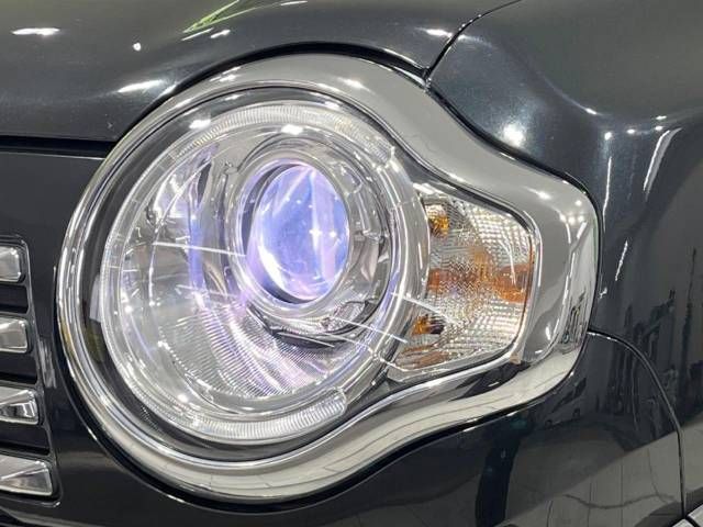 Suzuki HUSTLER 2016-04 180816-12