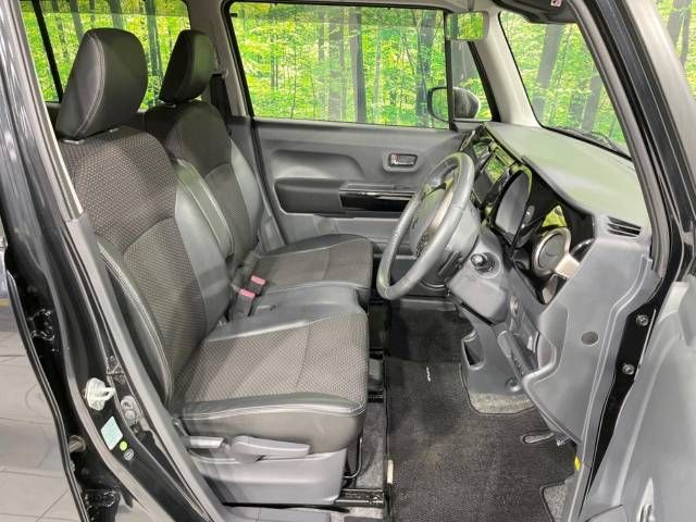 Suzuki HUSTLER 2016-04 180816-8