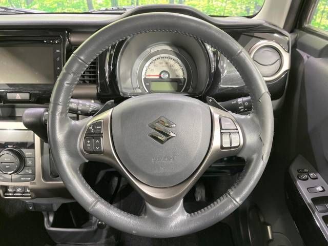 Suzuki HUSTLER 2016-04 180816-11