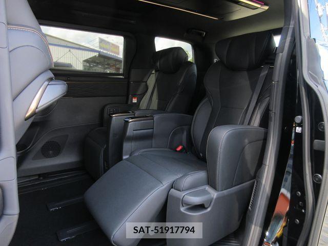 Toyota ALPHARD 2024-03 333601-16