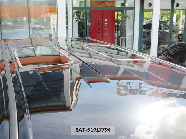 Toyota ALPHARD 2024-03 333601-8