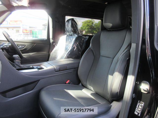 Toyota ALPHARD 2024-03 333601-14