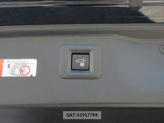 Toyota ALPHARD 2024-03 333601-13