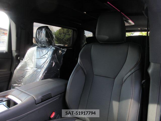 Toyota ALPHARD 2024-03 333601-15
