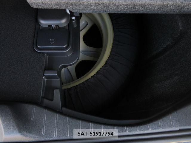 Toyota ALPHARD 2024-03 333601-12