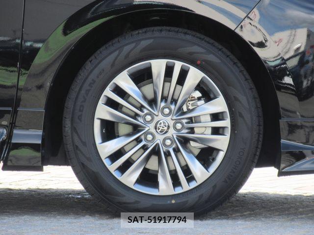 Toyota ALPHARD 2024-03 333601-6
