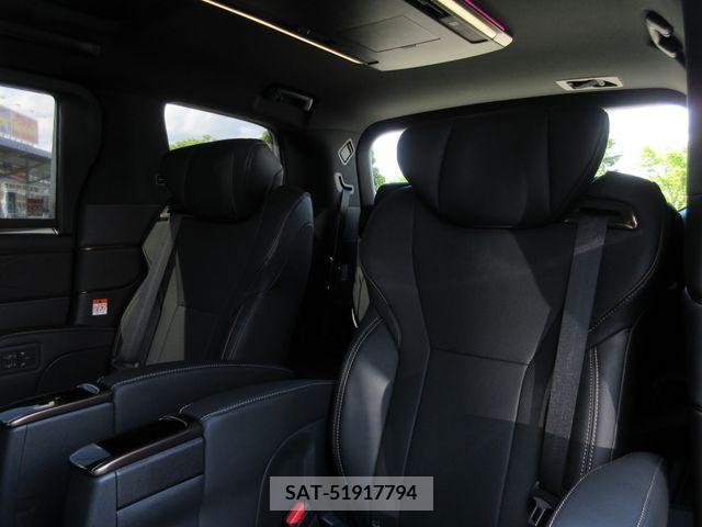 Toyota ALPHARD 2024-03 333601-17
