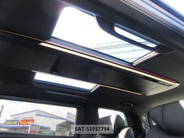 Toyota ALPHARD 2024-03 333601-19