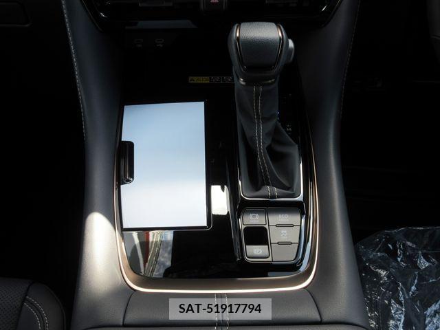 Toyota ALPHARD 2024-03 333601-29