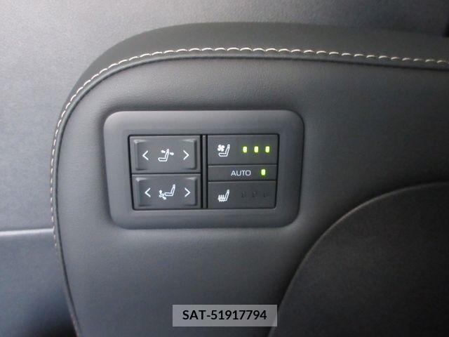 Toyota ALPHARD 2024-03 333601-18