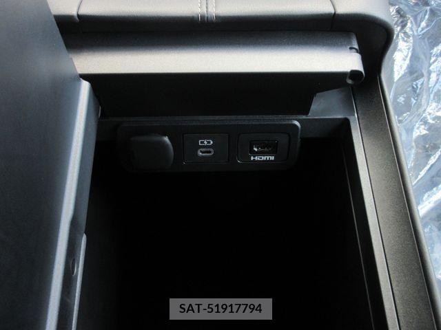Toyota ALPHARD 2024-03 333601-28