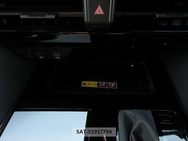 Toyota ALPHARD 2024-03 333601-27