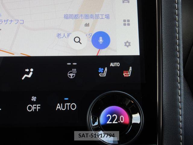 Toyota ALPHARD 2024-03 333601-26